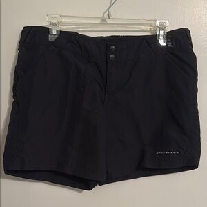 Columbia PFG Omni-Shade Tidal shorts L